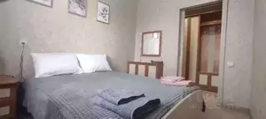 Фото к объявлению #20238214