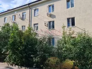 Фото к объявлению #22146315