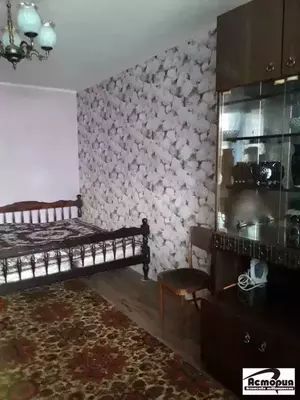 Фото к объявлению #19801773