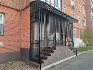 Фото к объявлению #22126105