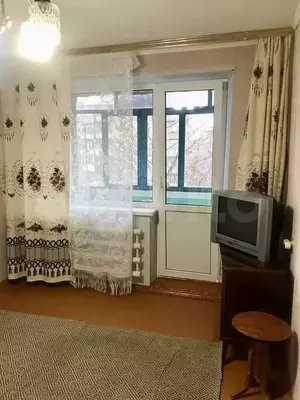 Фото к объявлению #21916384