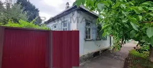 Фото к объявлению #22095314