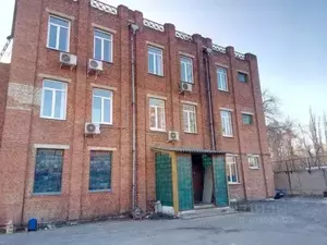 Фото к объявлению #20221422