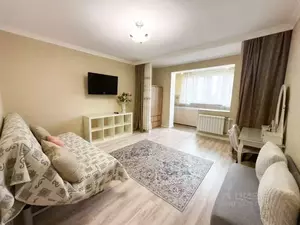 Фото к объявлению #22209507