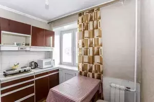 Фото к объявлению #20109541