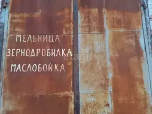 Фото к объявлению #21000360
