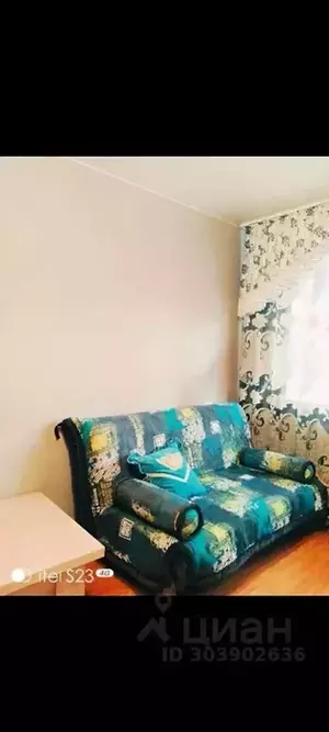 Фото к объявлению #20128280