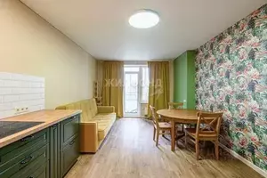 Фото к объявлению #20922812