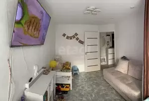 Фото к объявлению #22213670