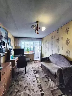 Фото к объявлению #20691058