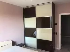 Фото к объявлению #21654314