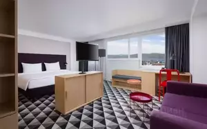 Фото к объявлению #22016120