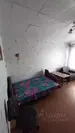 Фото к объявлению #