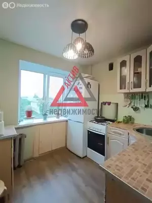 Фото к объявлению #22198562