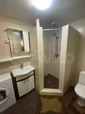 Фото к объявлению #19886679