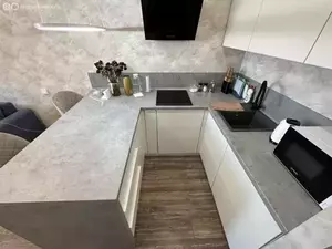 Фото к объявлению #20880411