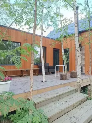 Фото к объявлению #22092846