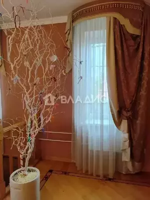 Фото к объявлению #21401816