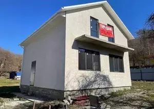 Фото к объявлению #20805272