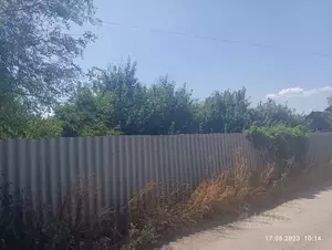 Фото к объявлению #22129533