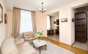 Фото к объявлению #19860843