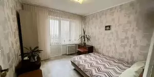 Фото к объявлению #22277772