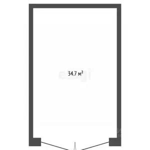 Фото к объявлению #22148809