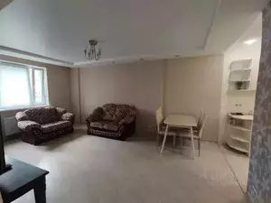 Фото к объявлению #19828351