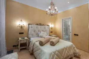 Фото к объявлению #22190493