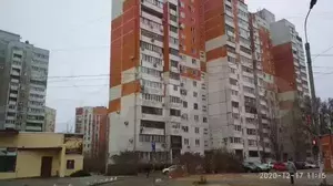 Фото к объявлению #20238080
