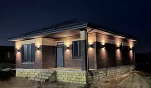 Фото к объявлению #21889027