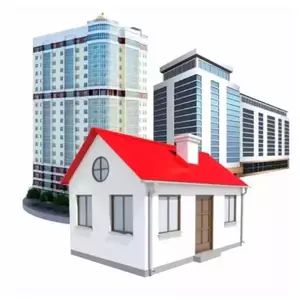 Фото к объявлению #22215271