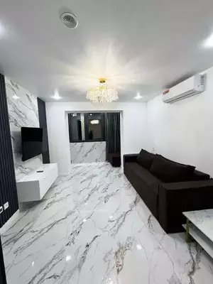 Фото к объявлению #20742308