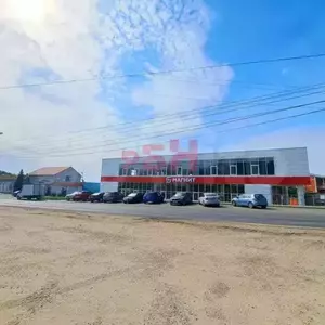 Фото к объявлению #20948306