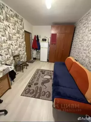 Фото к объявлению #22287111