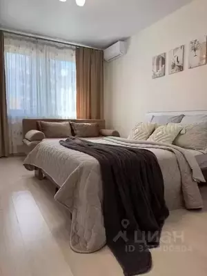 Фото к объявлению #22221390