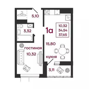 Фото к объявлению #21222663