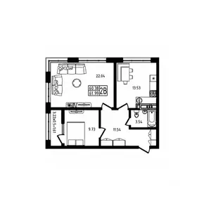 Фото к объявлению #22152725