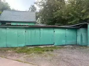 Фото к объявлению #20405493