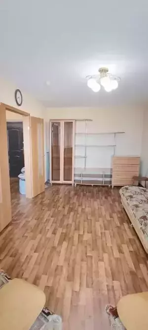 Фото к объявлению #22210570