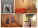 Фото к объявлению #