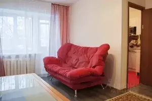 Фото к объявлению #20669398