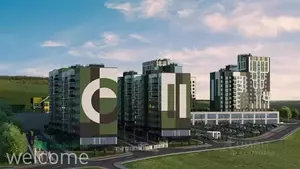 Фото к объявлению #22202350