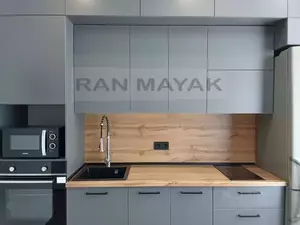 Фото к объявлению #22096080