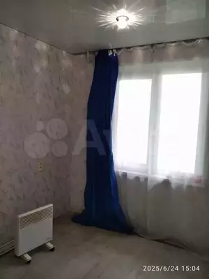 Фото к объявлению #22092291