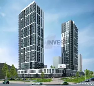 Фото к объявлению #22181208