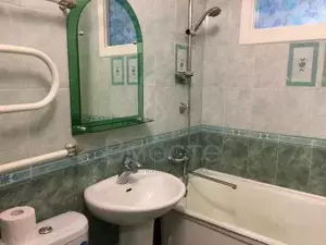 Фото к объявлению #22280501