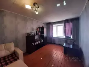 Фото к объявлению #22036768