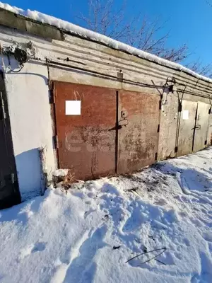 Фото к объявлению #22233334