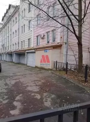 Фото к объявлению #22235467